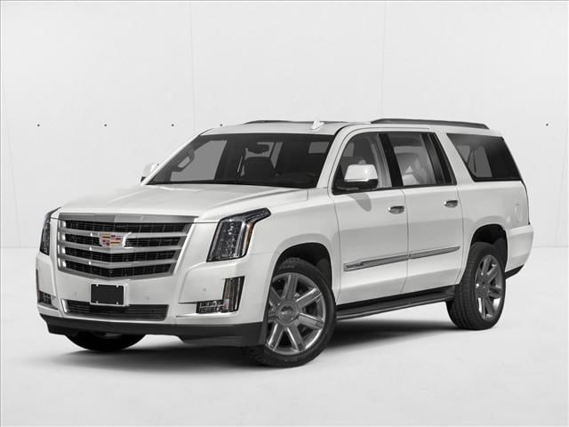 cadillac escalade esv 2020 1GYS4KKJ8LR237618 image cadillac escalade esv 2020 1GYS4KKJ8LR237618 image
